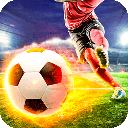 v6:vip-www:v6:vip截图2