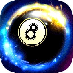 88WB999:COM-WWW:88WB999:COM