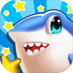 火狐真人登录官网_APP下载
