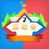 DK2333:COM-WWW:DK2333:COM