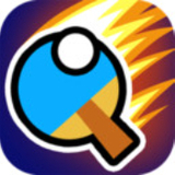 雷竞技app最新版