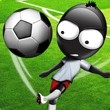 BOB5519:COM-WWW:BOB5519:COM
