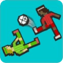 BLR5544:COM-WWW:BLR5544:COM