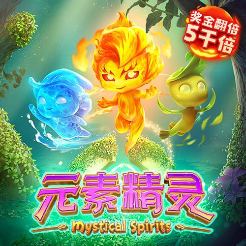 糖果派对体验版APP