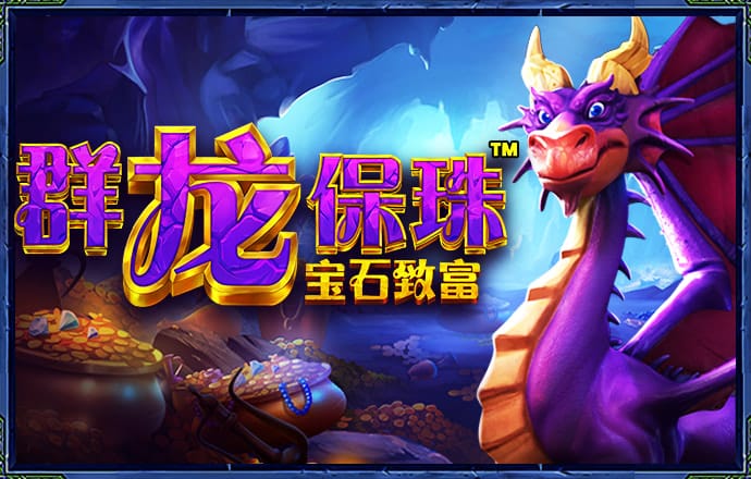 皇冠游戏网