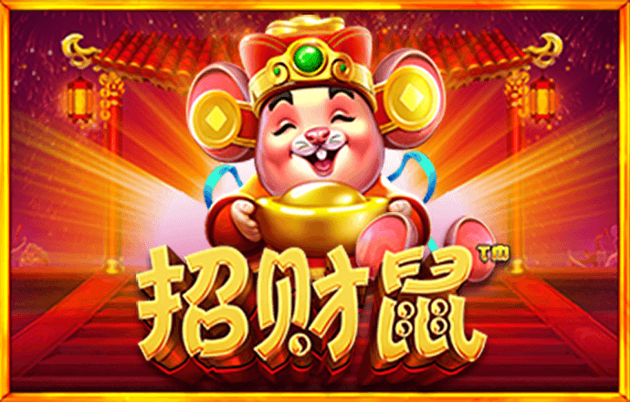 威尼斯人5188官方网站