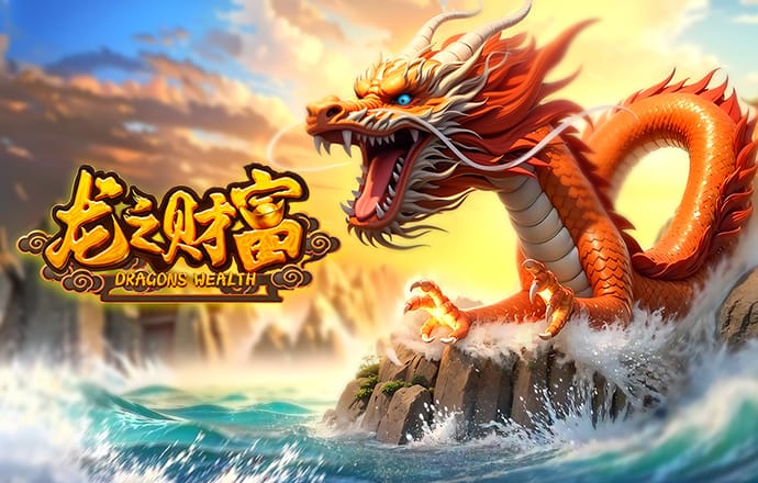 金沙电竞网址