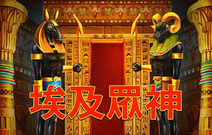 113101:COM-WWW:113101:COM下载