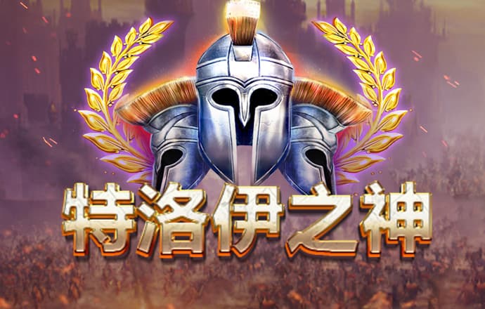 金沙体育客户端_APP下载