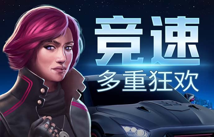 hahabet官网入口