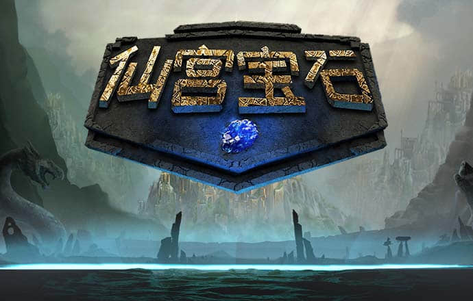 HGW014:COM-WWW:HGW014:COM截图1