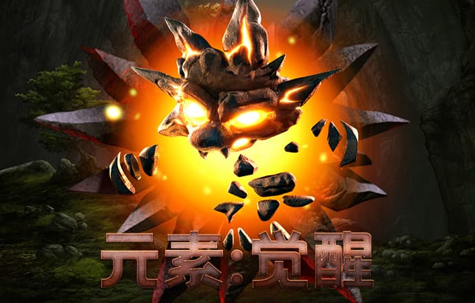 444119:COM-WWW:444119:COM截图1