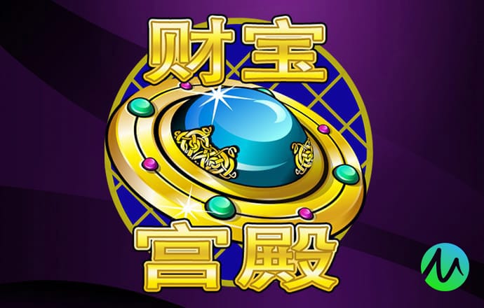 HG72788:COM-WWW:HG72788:COM截图4