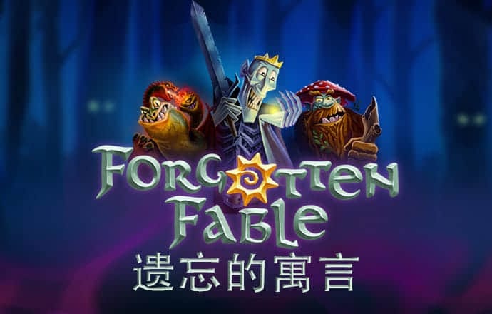 80558G:COM-WWW:80558G:COM截图1