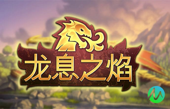 VNS11999:COM-WWW:VNS11999:COM截图1