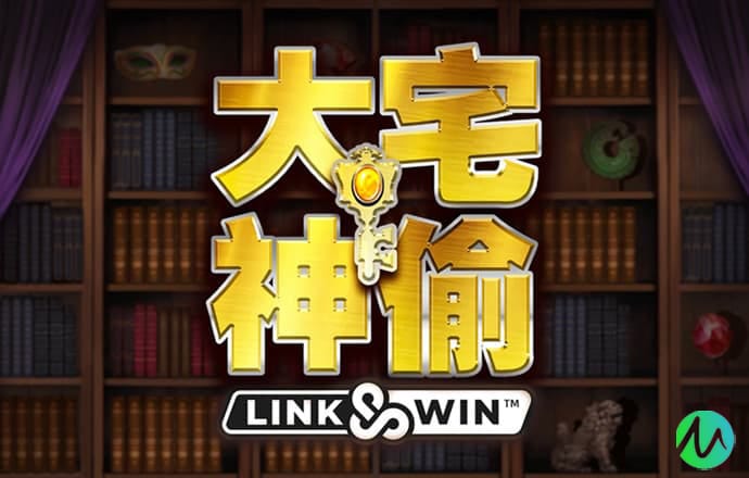 芒果体育官方_登录入口