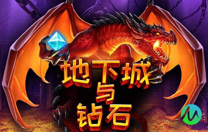 金沙88128手机版