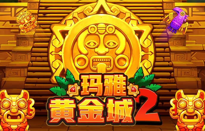 k8游戏平台
